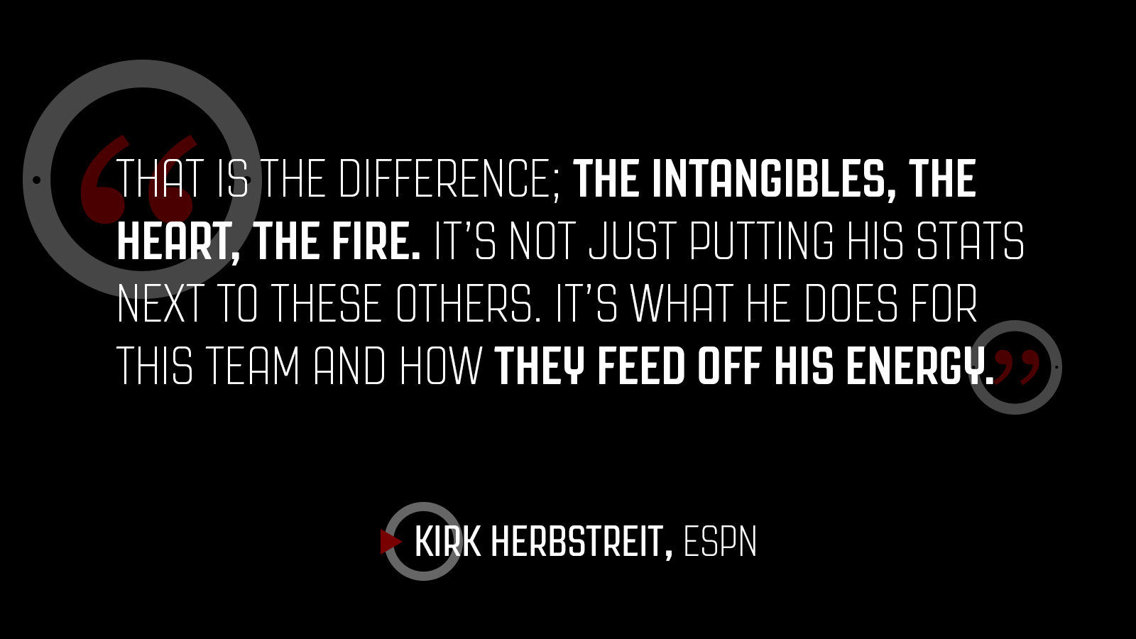 herbstreit