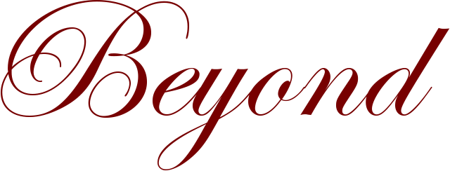beyond