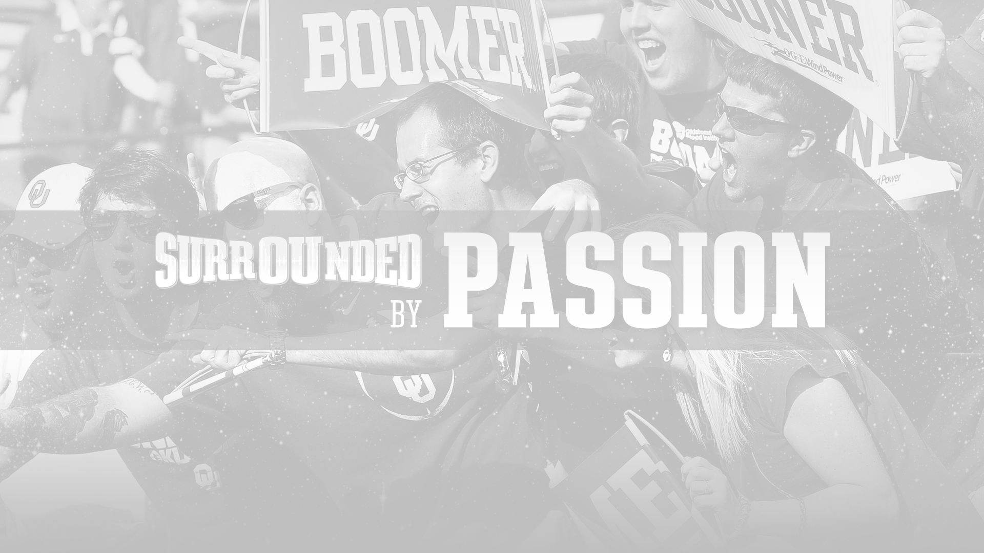 passion