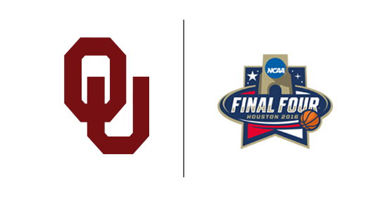 final four