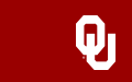 ou flag