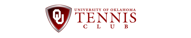 OU Tennis Club