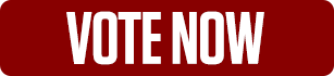 Vote Now