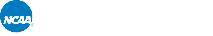 ncaa championships logo