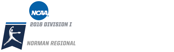 NCAA Regional
