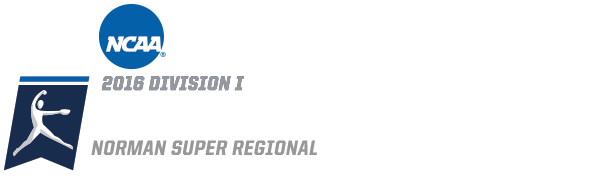 NCAA Super Regional