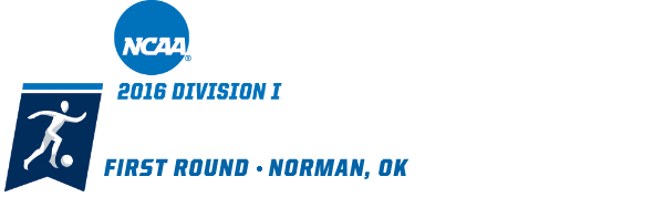 NCAA First Round