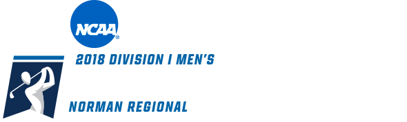 NCAA Norman Regional