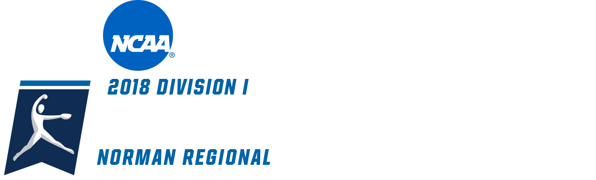 NCAA Regional