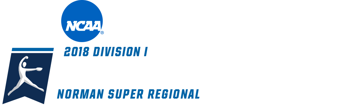 NCAA Super Regional