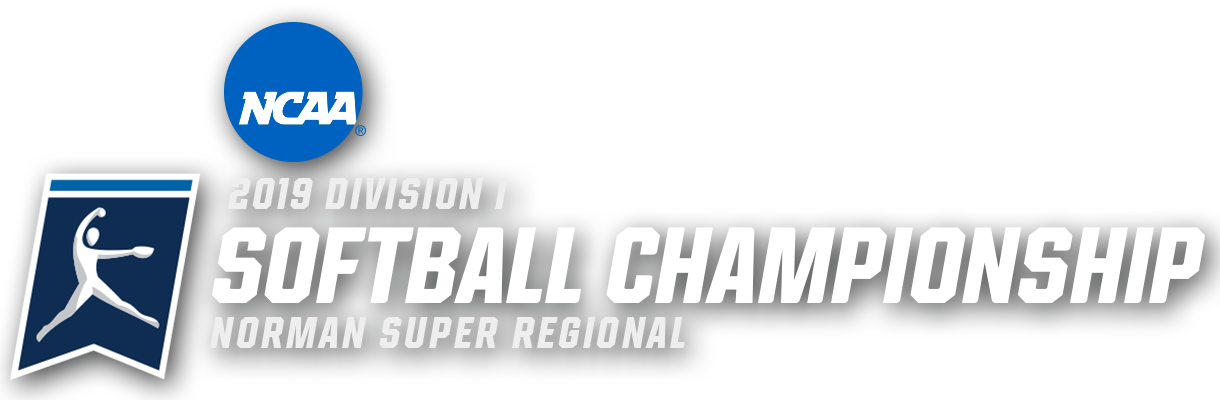 NCAA Super Regional