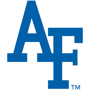 air force