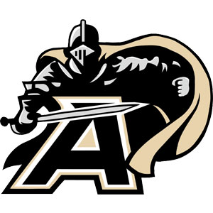 army