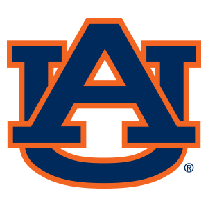 Auburn