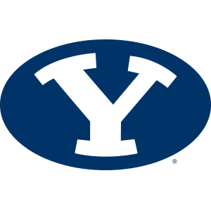 BYU