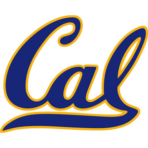 california