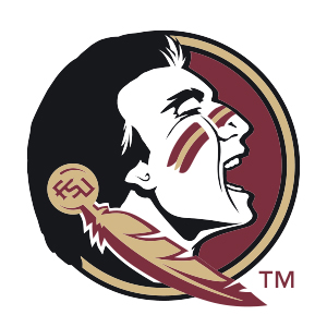 Florida State