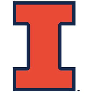 illinois