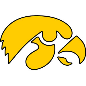 iowa