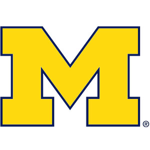 michigan