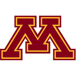 minnesota