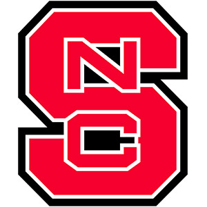 nc state