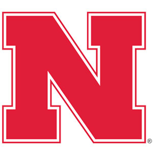 nebraska