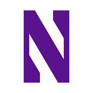 Northwestern