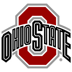 ohio state