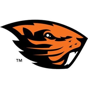 oregon state