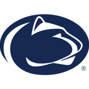 penn state
