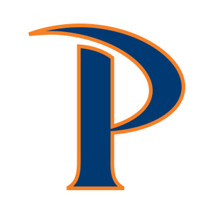 Pepperdine