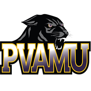 Prairie View A&M