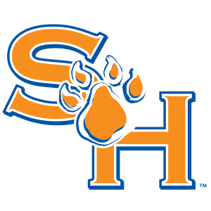 Sam Houston State