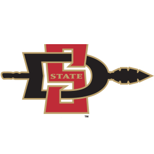 San Diego State