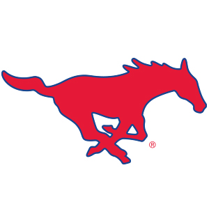 SMU