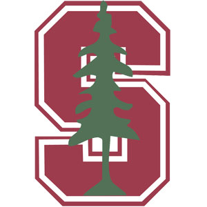 stanford
