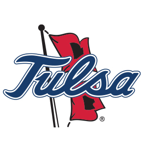 Tulsa