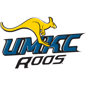 UMKC