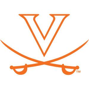 virginia
