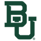 BU
