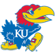 Kansas