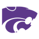 Kansas State