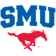 Seattle Logo