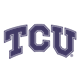 TCU