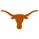 Texas