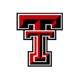 Texas Tech