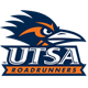 UTSA