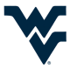 West Virginia