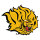 UAPB